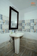 Shri Ram Desert Camp Jaisalmer