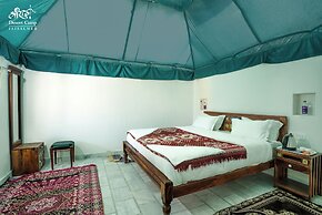 Shri Ram Desert Camp Jaisalmer
