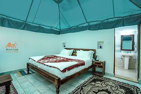 Shri Ram Desert Camp Jaisalmer