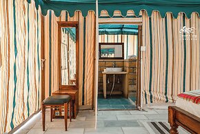 Shri Ram Desert Camp Jaisalmer