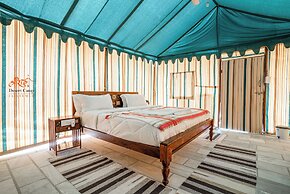 Shri Ram Desert Camp Jaisalmer