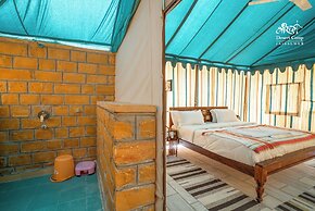 Shri Ram Desert Camp Jaisalmer