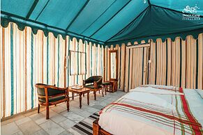 Shri Ram Desert Camp Jaisalmer