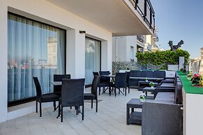 Family Resort Barone