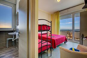 Family Resort Barone