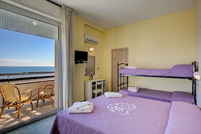 Family Resort Barone