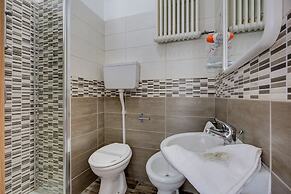 Family Resort Barone