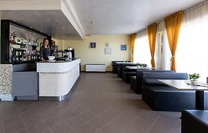 Family Resort Barone