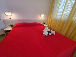 Family Resort Barone