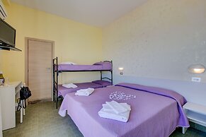 Family Resort Barone