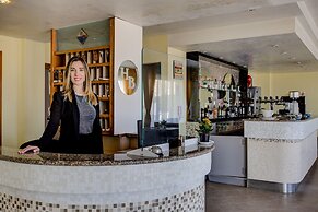 Family Resort Barone