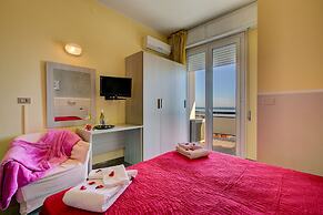 Family Resort Barone