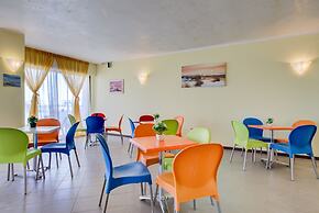 Family Resort Barone