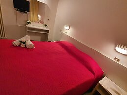 Family Resort Barone