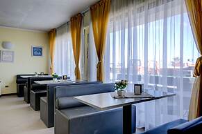 Family Resort Barone