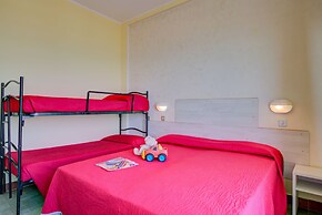 Family Resort Barone