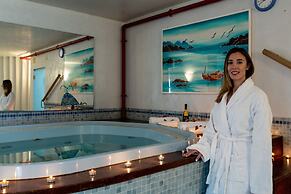 Family Resort Barone