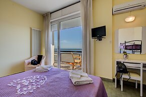 Family Resort Barone