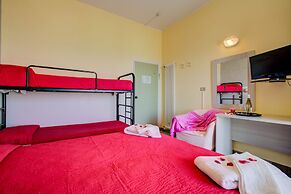 Family Resort Barone