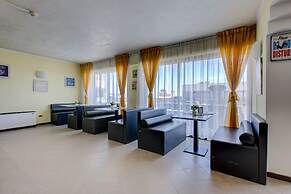 Family Resort Barone