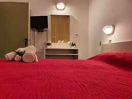 Family Resort Barone