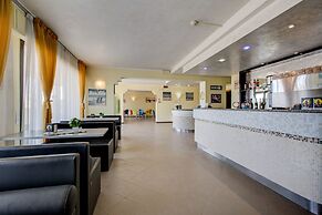 Family Resort Barone