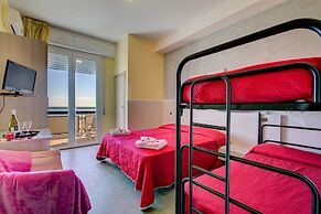 Family Resort Barone