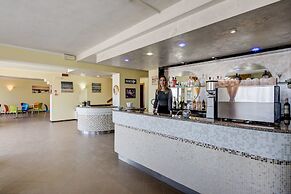 Family Resort Barone