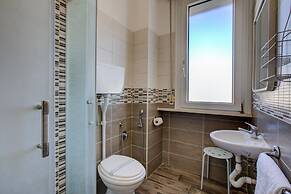 Family Resort Barone