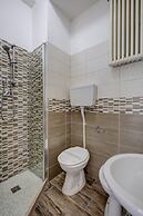 Family Resort Barone