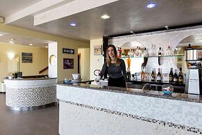 Family Resort Barone