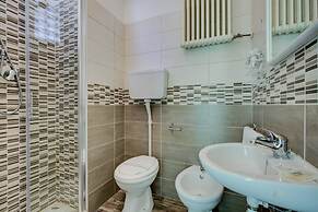 Family Resort Barone