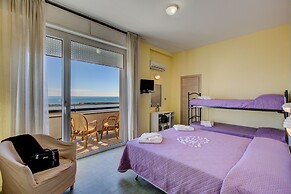 Family Resort Barone