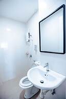 MetroCity Staycation