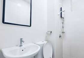 MetroCity Staycation