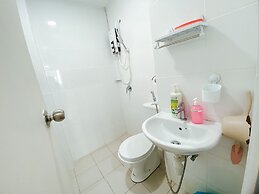 MetroCity Staycation