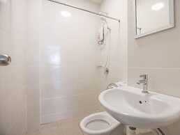 MetroCity Staycation