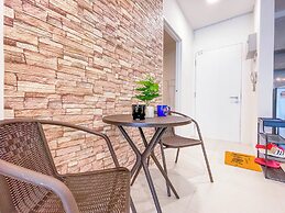 MetroCity Staycation