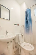 MetroCity Staycation