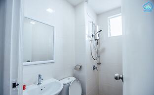 MetroCity Staycation