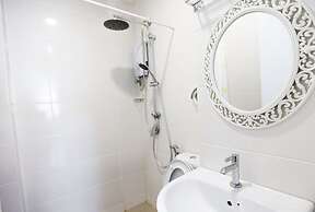 MetroCity Staycation