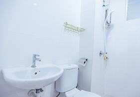 MetroCity Staycation