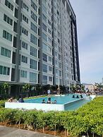 MetroCity Staycation