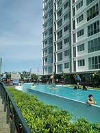 MetroCity Staycation