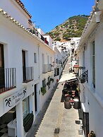Sea to Sky Suites - Mijas Pueblo