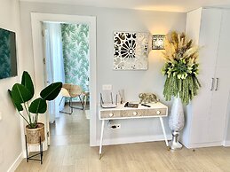 Sea to Sky Suites - Mijas Pueblo