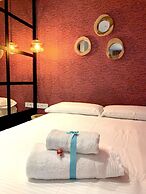 Sea to Sky Suites - Mijas Pueblo