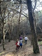 Sea to Sky Suites - Mijas Pueblo