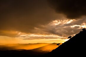 Sea to Sky Suites - Mijas Pueblo