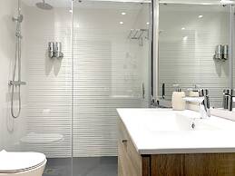 Sea to Sky Suites - Mijas Pueblo